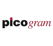 Picogram