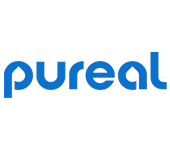 Pureal