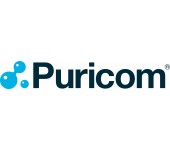 PuricomEurop