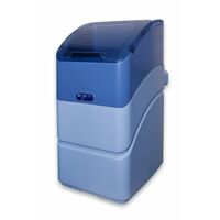 Система пом'якшення води серії Kinetico Essential 11 (без електрики)