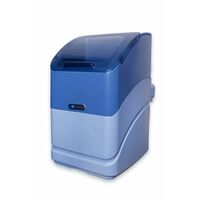 Система пом'якшення води серії Kinetico Essential 8 (без електрики)