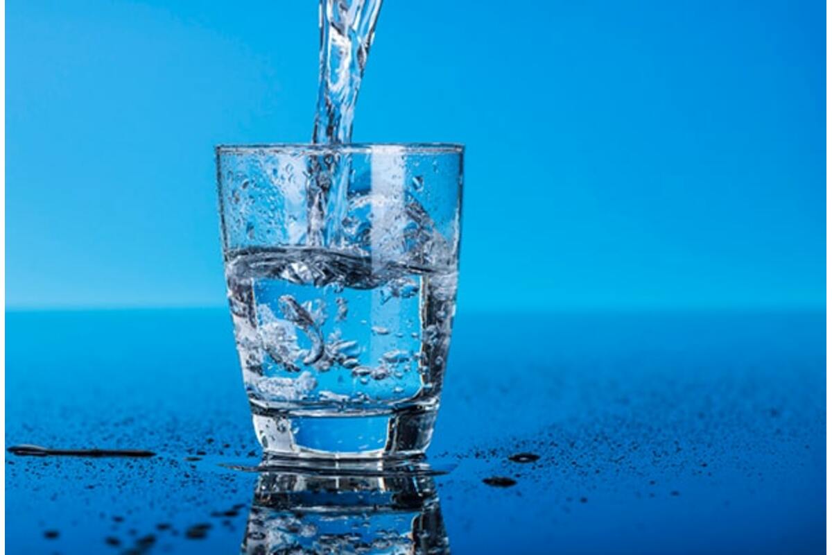 Фильтр для питьевой воды: преимущества и особенности выбора