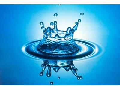 Огляд методів очищення питної води