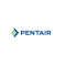 Pentair
