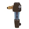 Фільтр механічної очистки води KINETICO PREFILTER KF-BP 1” промивний сітчатий 