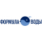 Formula Vody