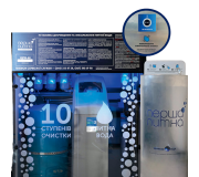 Социальные проекты Социальные проекты