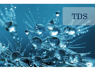 Споживання води з низьким TDS: які наслідки?