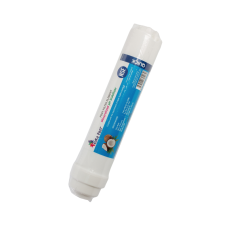 Пост-угольный картридж Fil Tek In-Line QUICK 1840 для систем обратного осмоса