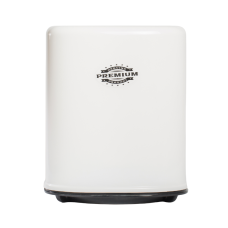 Система зворотного осмосу 5-ти ступенева FIl Tek без помпи LITE BOLERO 