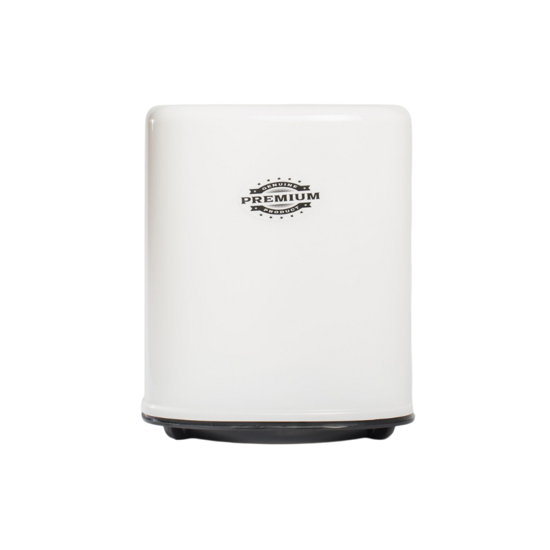 Система зворотного осмосу 5-ти ступенева FIl Tek з помпою LITE BOLERO 