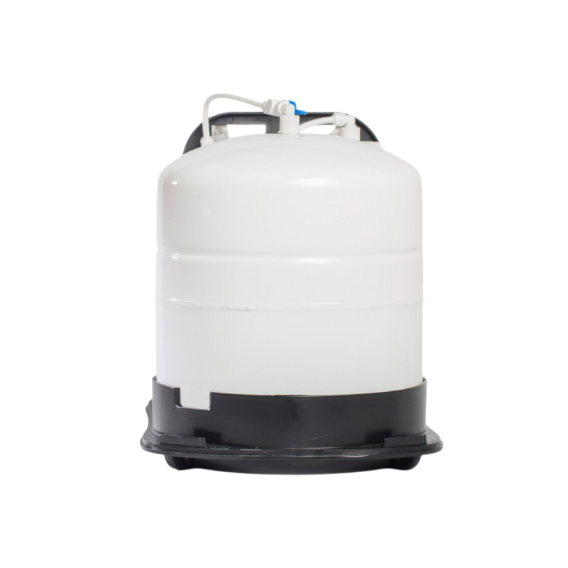 Система зворотного осмосу 5-ти ступенева FIl Tek з помпою LITE BOLERO 