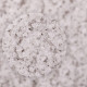 Фільтруючий матеріал Mineral Right Inc Crystal Right CR 100, 28,3 л