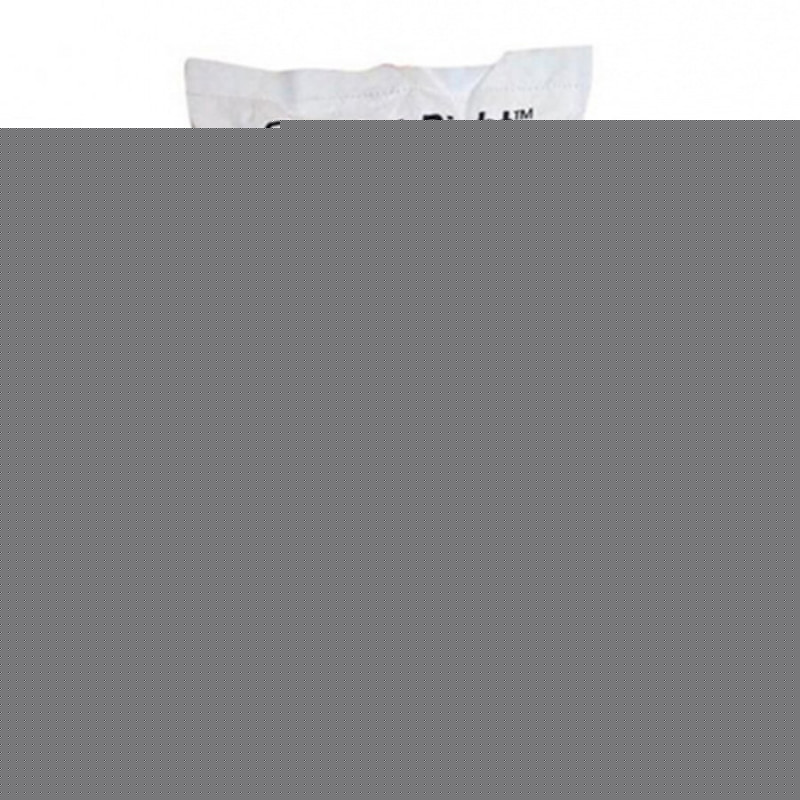 Фільтруючий матеріал Mineral Right Inc Crystal Right CR 100, 28,3 л