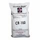 Фільтруючий матеріал Mineral Right Inc Crystal Right CR 100, 28,3 л