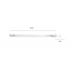 Змінна ультрафіолетова лампа Crystal UV-12GPM, 55 W