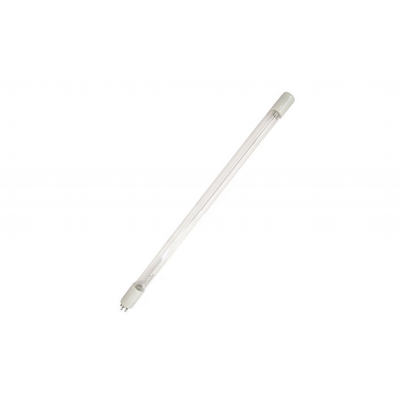 Змінна ультрафіолетова лампа Crystal UV-12GPM, 55 W