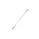 Змінна ультрафіолетова лампа Crystal UV-12GPM, 55 W