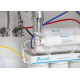 Система обратного осмоса Ecosoft Standard 6 с минерализатором