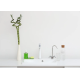 Система обратного осмоса Ecosoft Standard 6 с минерализатором