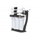 Система зворотного осмосу Ecosoft RObust Mini