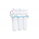 Система обратного осмоса Ecosoft Standard 5