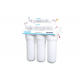 Система обратного осмоса Ecosoft Standard 5