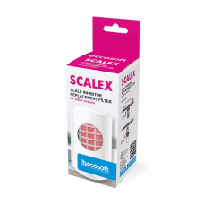 Картридж для фільтра від накипу Ecosoft Scalex Картридж для фільтра від накипу Ecosoft Scalex