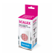 Картридж для фильтра от накипи Ecosoft Scalex