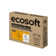 Комплект картриджів Ecosoft Absolute «6 місяців»