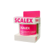 Наполнитель для фильтров от накипи Ecosoft SCALEX, 200 мл