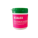 Наполнитель для фильтров от накипи Ecosoft SCALEX, 200 мл