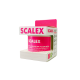 Наполнитель для фильтров от накипи Ecosoft SCALEX, 200 мл