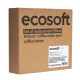 Комплект картриджей 1-2-3-4 ECOSOFT для фильтра RObust COFFEE