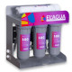 Система зворотного осмосу Formula Vody EL'AGUA 100