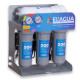 Система зворотного осмосу Formula Vody EL'AGUA 500