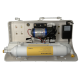 Система обратного осмоса Formula Vody EL'AGUA 5 с помпой