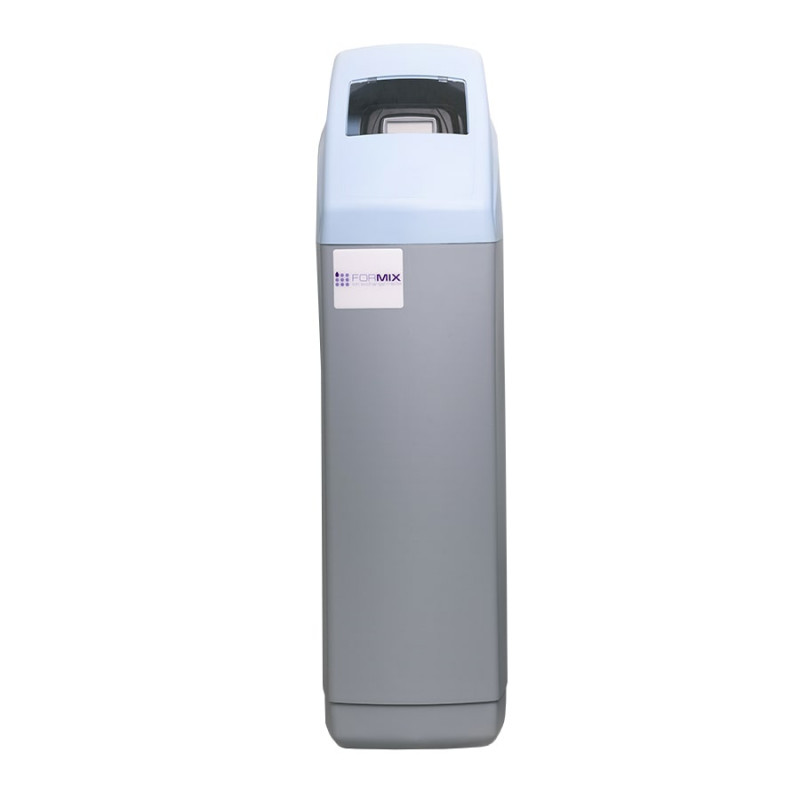 Система комплексної очистки Formula Vody серії Formix 1035