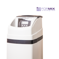 Система комплексной очистки воды Clack WS1CI 1018 Formix (кабинетного типа)