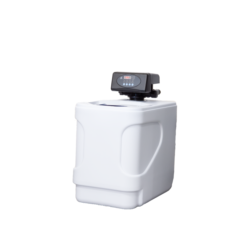 Система комплексной очистки воды 1017 Formix Cab RX