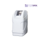 Система комплексной очистки воды 1017 Formix Cab RX