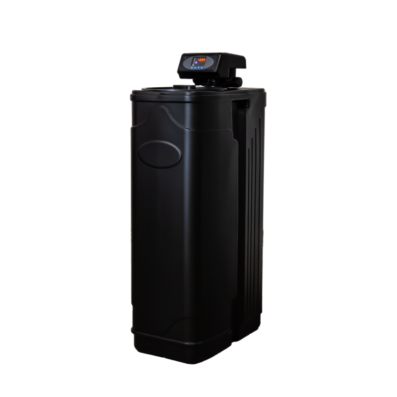 Система комплексной очистки воды 1035 Formix Cab RX