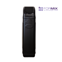 Система комплексного очищення води 1035 Formix Cab RX