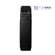 Система комплексной очистки воды 1035 Formix Cab RX