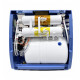 Система обратного осмоса Kinetico GuTZZI Pump 