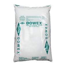 Фильтрующий материал Dow Dowex HCR-S/S, 25 л