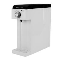 Установка для отримання водневої води Puricom HYDRON