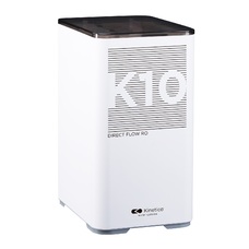 Система зворотного осмосу Kinetico K10 Pump