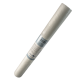 Картридж из вспененного полипропилена Formula Vody Slim 2.5"х20" 5 мкм