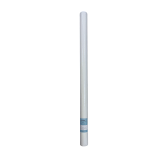 Картридж из вспененного полипропилена Formula Vody Slim 2.5"х40" 20 мкм